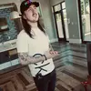 Kris Payne - @krispayneofficial - TikTok