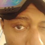 Kristopher Kelt Galaxian Payne - @koga2212 - Instagram