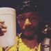 Kristopher Kelt Galaxian Payne - Facebook