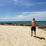 Kristopher Michael Payne - @kristophermichaelpayne83 - Instagram