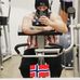 Kristopher Payne - Facebook