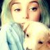 Kristopher Payne - Facebook