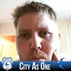 Kristopher Payne - @krispayne86 - TikTok