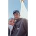 Kristopher Payne - Facebook