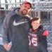 Kristopher Payne - Facebook