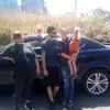 Kristopher payne - @shantell.payne69 - TikTok