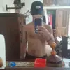 KristopherPayne - @carteqfsxh9 - TikTok