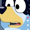 Bayleaf - @kristopherpeacock - TikTok