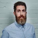 Christopher Peacock - @chrispywords - Instagram