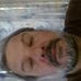 Christopher Peacock - Facebook
