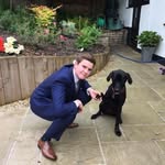 Christopher Peacock - @chris_peaks - Instagram
