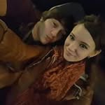 Christopher Peacock - @chaos131996 - Instagram