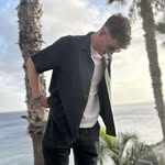 Christopher Peacock - @chris.peacock2181 - Instagram