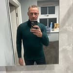 Christopher peacock - @chris782023 - Instagram