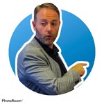 Christopher Peacock - @christopherpeacock.official - Instagram