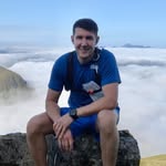Christopher Peacock - @sirpea - Instagram