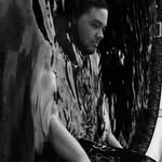 Christopher Peacock - @cmpeamusic - Instagram