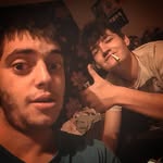 Christopher Peacock - @chris1381996 - Instagram