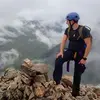 Christopher Peacock - @sir_pea - TikTok