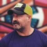 Christopher Peacock - @christopherpeacock51 - Instagram