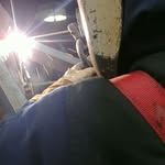 Christopher Peacock - @c.peacock625 - Instagram
