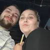 Christopher Peacock - @christopher.peaco0 - TikTok