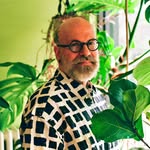 Dr. Christopher Peacock - @acupeacock - Instagram