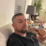Kristopher Peacock - @kristopher2569 - Instagram