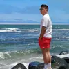 Kristopher Peacock - @peacock17 - TikTok
