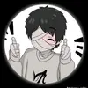 Kristopher Perez855 - @kristopherperez85 - TikTok