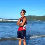 Kristopher Perez - @kristopher0129 - Instagram