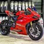 Kristopher Perez - @kristopherperez4407 - Instagram
