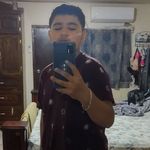 Kristopher Perez - @kristopher.perez.777 - Instagram