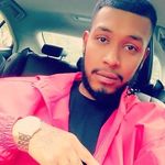 Kristopher Perez - @perez_kristopher - Instagram