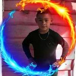 Kristopher Pérez - @kristopher.perez.3532 - Instagram