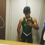 Kristopher Perez - @krizz_pv - Instagram