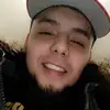 Kristopher Perez - @kristopherperez38 - TikTok