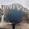 Kristopher Perez - @kristopher.perez5 - TikTok