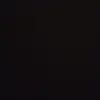 kristopher_perez - @kristopher_perez - TikTok
