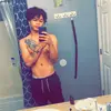 Kristopher Perez - @kristopherperez0 - TikTok