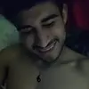 Kristopher Perez - @kristopherperez41 - TikTok