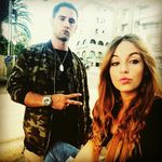 Kristopher Perez - @kriistopher.perez - Instagram