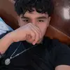 Kristopher Perez - @kristopherperez6 - TikTok