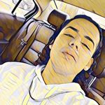 Kristopher Perez Maldonado - @kris4660 - Instagram