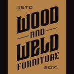 Christopher Perry - @woodandweldfurniture - Instagram
