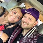 Christopher Perry - Facebook