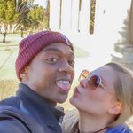 Christopher Perry - @westside_pontevedra - Instagram