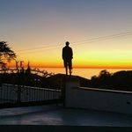 Christopher Perry - @christopherperry - Instagram
