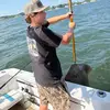 Christopher Perry - @christopherperry49 - TikTok