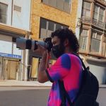Christopher Perry - @pov.of.chris - Instagram
